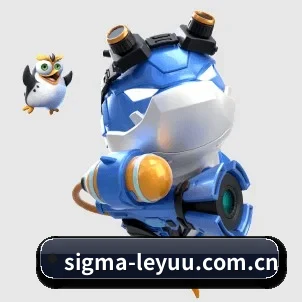 业务扩张