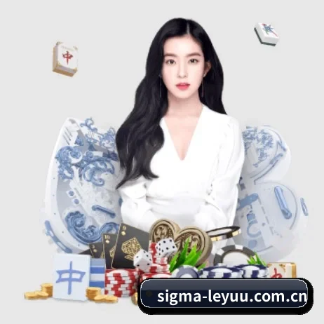 平台愿景 - 长期内容价值积累（leyu）